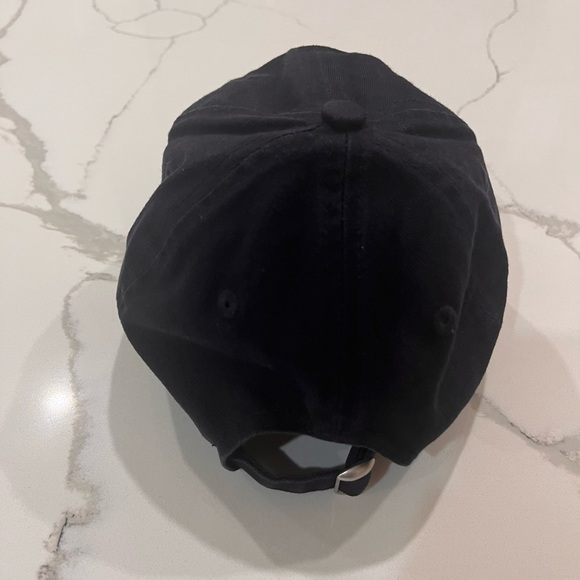 Brand new women’s Houston Astros adjustable baseball hat! - Picture 2 of 7